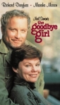 the_goodbye_girl_image.jpg