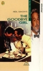 the_goodbye_girl_image1.jpg