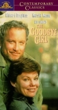 the_goodbye_girl_img.jpg