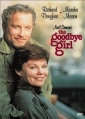 the_goodbye_girl_photo1.jpg