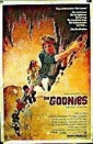 the_goonies_image.jpg