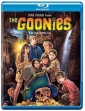 the_goonies_image1.jpg