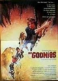 the_goonies_img.jpg