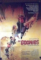 the_goonies_photo.jpg