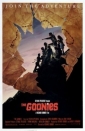 the_goonies_photo1.jpg