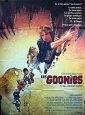 the_goonies_pic.jpg