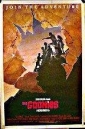 the_goonies_picture.jpg