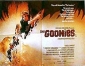 the_goonies_picture1.jpg