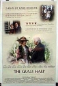 the_grass_harp_image1.jpg