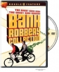 the_great_bank_robbery_photo.jpg
