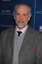 the_great_buck_howard_image1.jpg