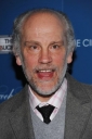 the_great_buck_howard_img.jpg