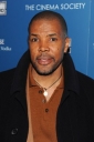 the_great_buck_howard_photo.jpg