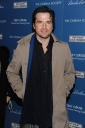 the_great_buck_howard_photo1.jpg