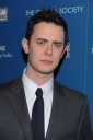 the_great_buck_howard_picture.jpg