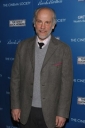 the_great_buck_howard_picture1.jpg
