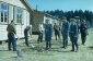 the_great_escape_photo1.jpg