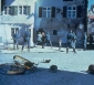 the_great_escape_pic.jpg