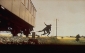the_great_escape_picture1.jpg