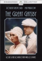 the_great_gatsby_image1.jpg