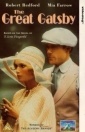 the_great_gatsby_img.jpg