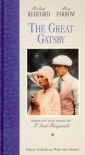 the_great_gatsby_photo.jpg