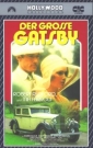 the_great_gatsby_pic.jpg