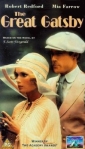 the_great_gatsby_picture1.jpg