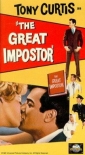 the_great_impostor_image.jpg