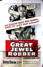 the_great_jewel_robber_image.jpg