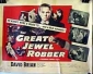 the_great_jewel_robber_photo.jpg
