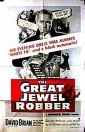 the_great_jewel_robber_picture.jpg