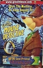 the_great_mouse_detective_image.jpg