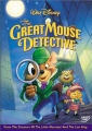 the_great_mouse_detective_image1.jpg