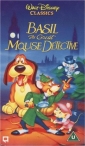 the_great_mouse_detective_img.jpg