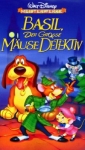 the_great_mouse_detective_photo.jpg