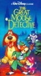 the_great_mouse_detective_photo1.jpg