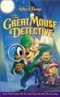 the_great_mouse_detective_pic.jpg