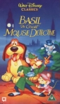the_great_mouse_detective_picture1.jpg