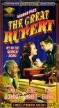 the_great_rupert_img.jpg