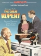 the_great_rupert_pic.jpg