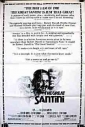 the_great_santini_image.jpg
