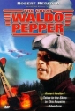 the_great_waldo_pepper_img.jpg