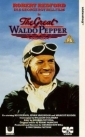 the_great_waldo_pepper_pic.jpg