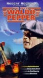 the_great_waldo_pepper_picture1.jpg