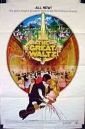 the_great_waltz_picture.jpg