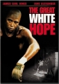 the_great_white_hope_img.jpg