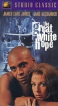 the_great_white_hope_photo.jpg