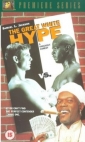 the_great_white_hype_image1.jpg