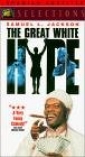 the_great_white_hype_picture1.jpg